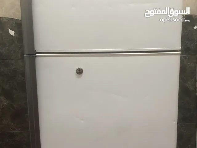 Hitachi Refrigerators in Taif
