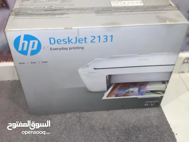 للبيع طابعه hb استعمال خفيف