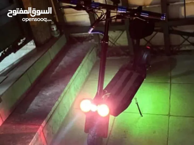 سلام عليكم سكوتر موديل 2024 جديد نظيف وسعر بيه مجال