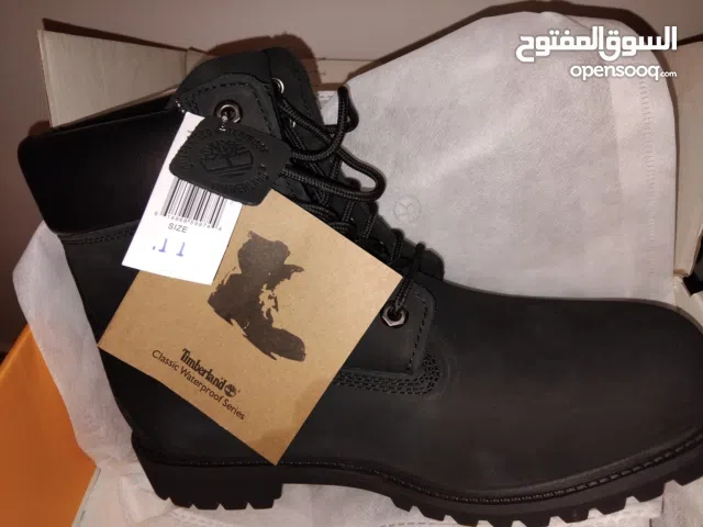 سيفتي تمبرلاند جديد التواصل واتس