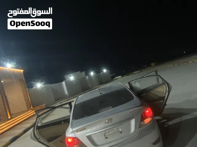 اكسنت دار وسعر ايام دولار7