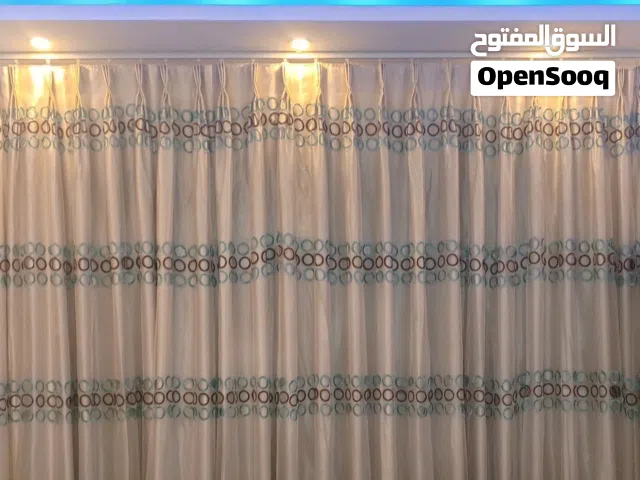 برداية اوركانزا تقيلة