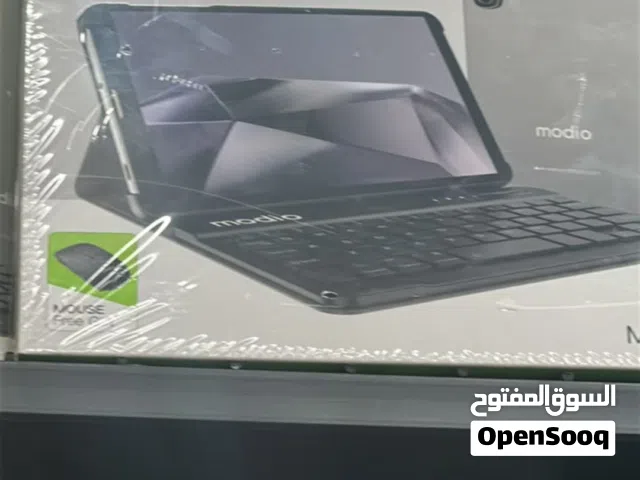 Modio M798 512 GB in Amman