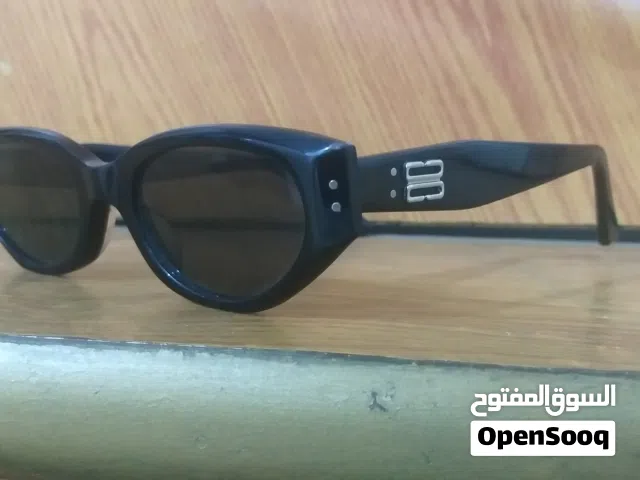 نضارات ماركة جنتل مونستر استعمال خفيف