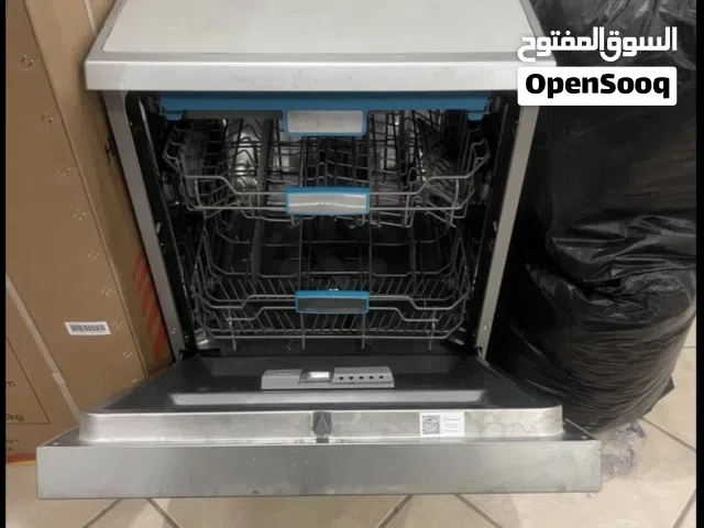 غسالة صحون للبيع