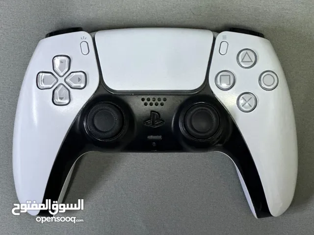 للبيع كنترول اصلي شغاله