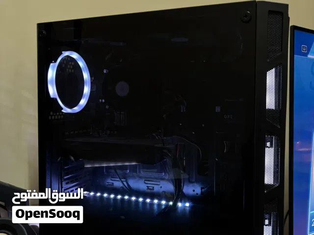 PC 1650 SUPER