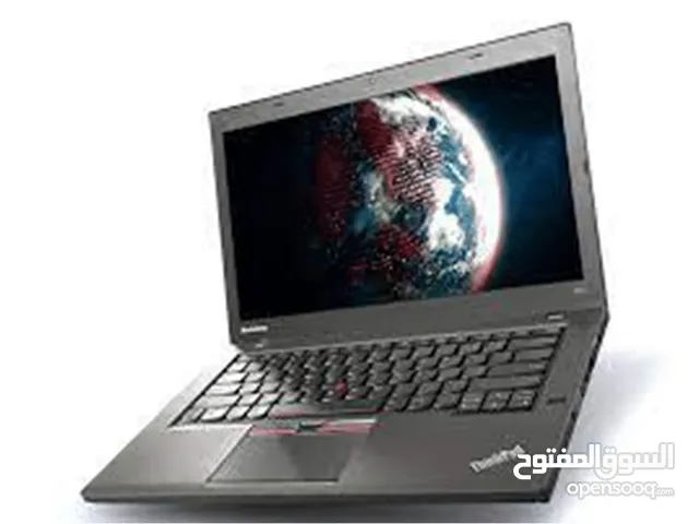 Windows Lenovo for sale  in Al Batinah