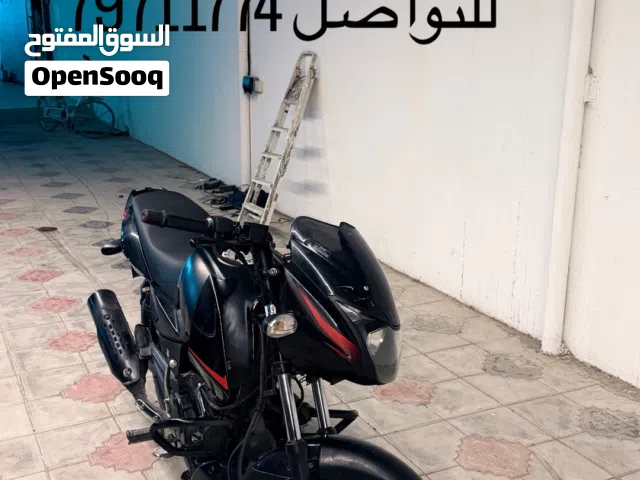 للبيع بلسر انجكتر