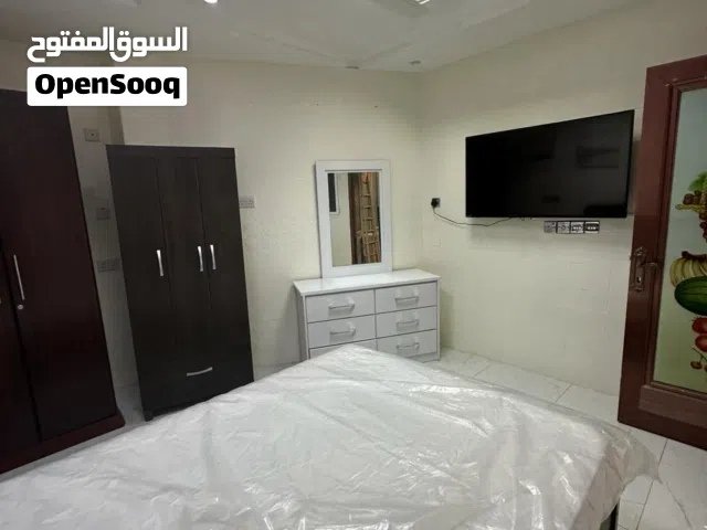 Furnished Daily in Dhofar Salala
