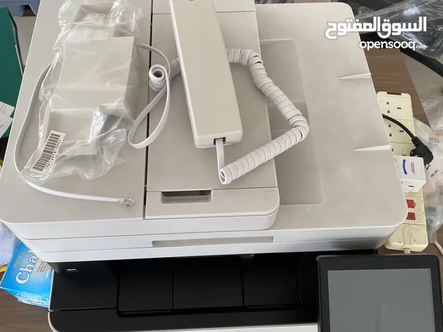 Printers Canon printers for sale  in Muscat