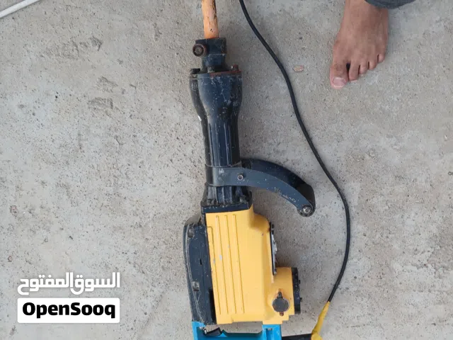 ادريل تفليش البيع   ابي مجال