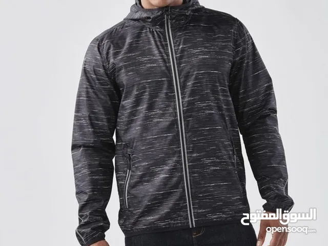 Tuxedo Jackets Jackets - Coats in Tripoli