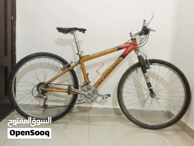 بسكليت للبيع للبدل على ايفون