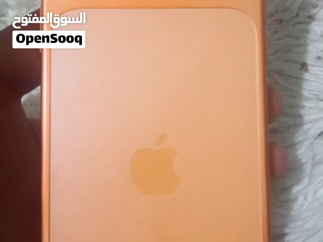17 برو ماكس كوبي اقرا الوصف