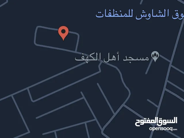 Residential Land for Sale in Tripoli Ain Zara