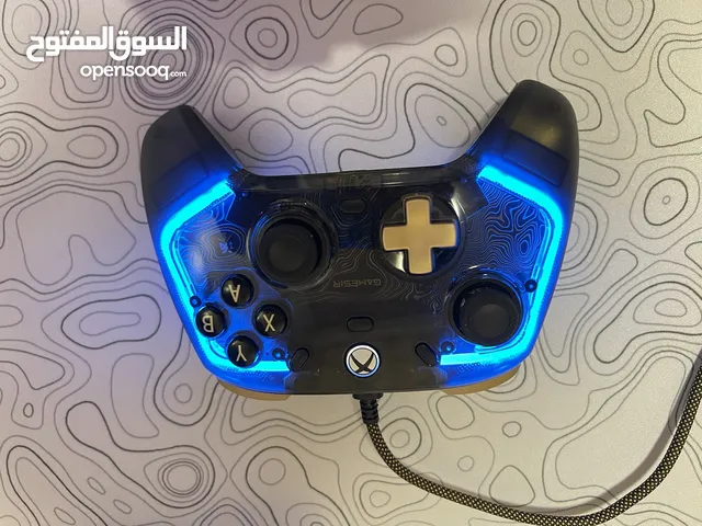 جويستك Gamesir