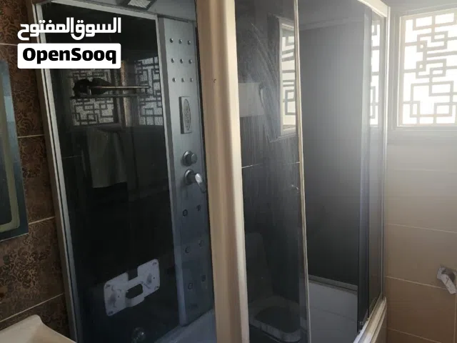 بانيو جاكوزي
