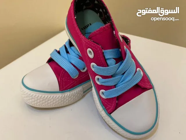 Other Sport Shoes in Tripoli