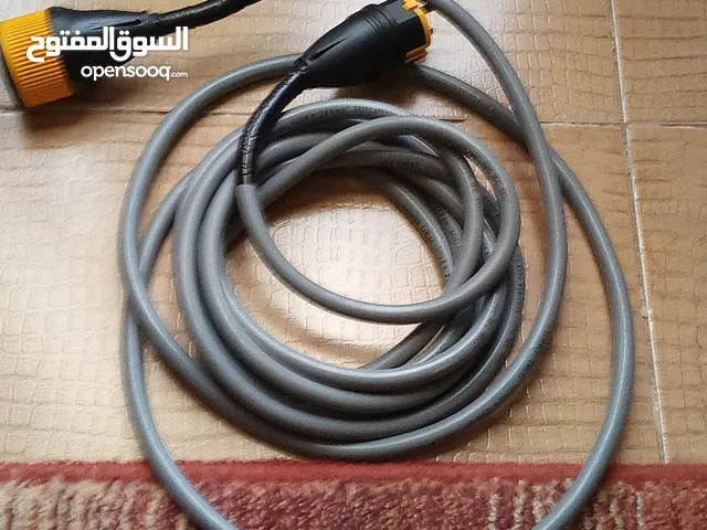  Wires & Cables for sale in Giza