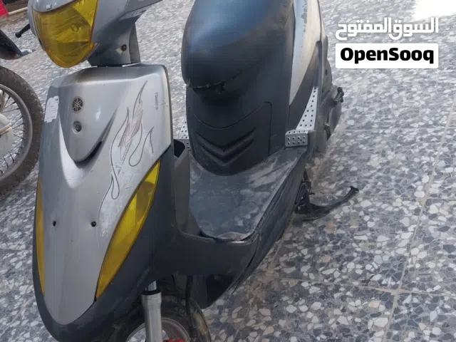 2024 اخرى اخرى