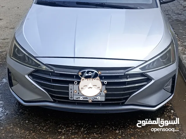 النترا وارد امريكي معوقين 2019