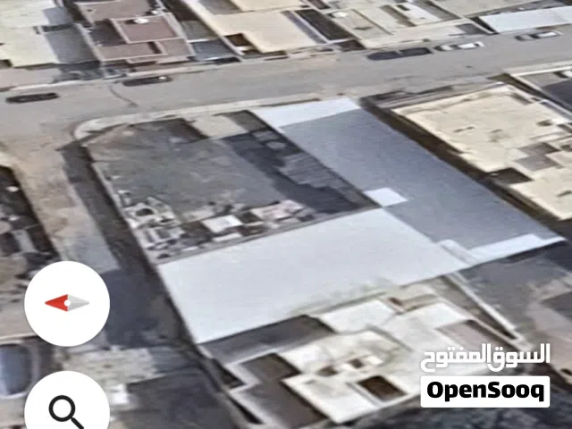 هنقر الايجار
