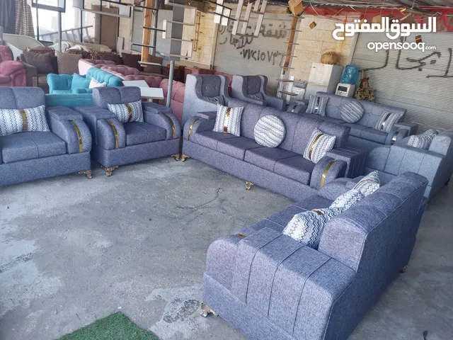 عرض خاص على افخم انواع الكنب