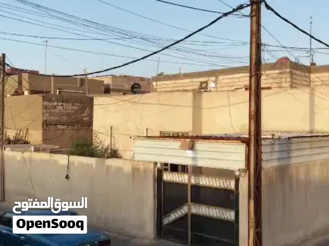   2 Bedrooms Townhouse for Sale in Basra Qibla