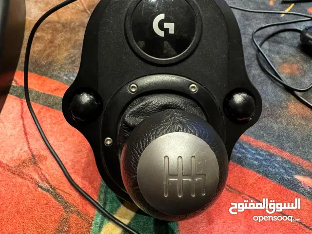 ستيرن وكير قاعده بيه ثلاث دواسات بانزين وبريك وكلج ومحوله الاصليه يصير على بلي ستيشن 5 بلي ستيشن4