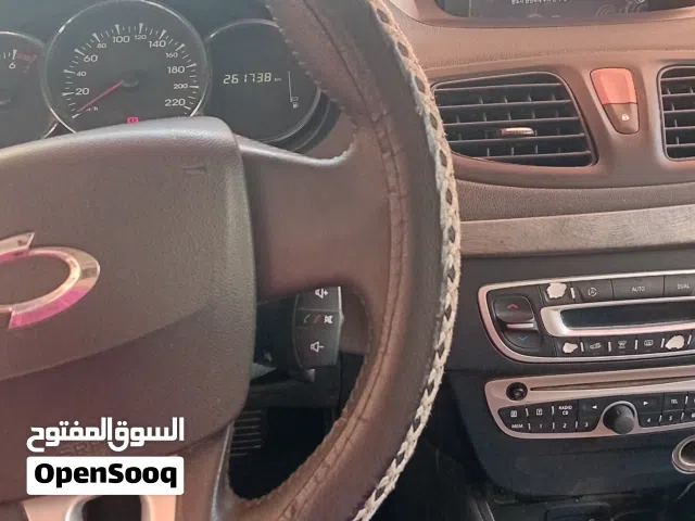 2012 سامسونج SM3