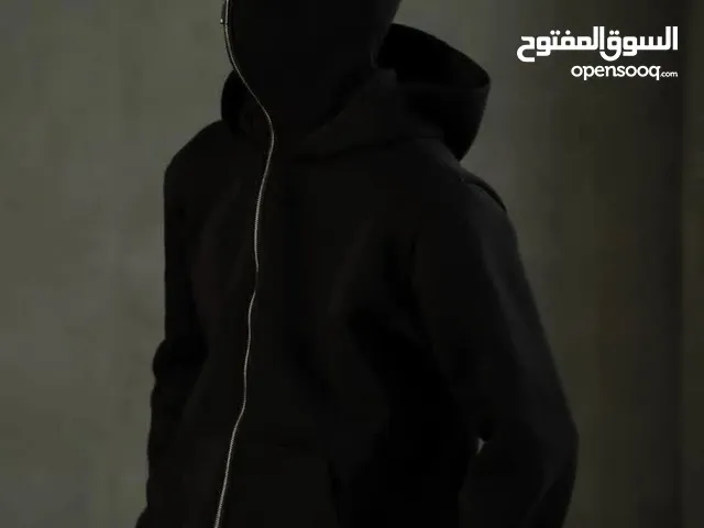 Tuxedo Jackets Jackets - Coats in Rif Dimashq