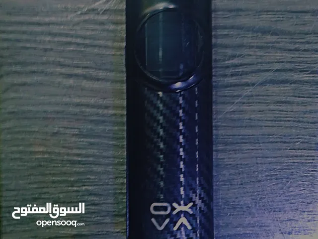 جهاز بيع على 15 دينار