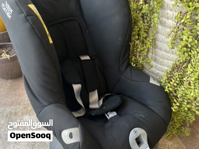 مستلزمات أطفال رضع للبيع