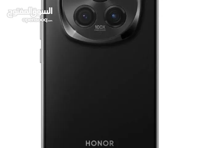 Honor magic 6 pro 512GB