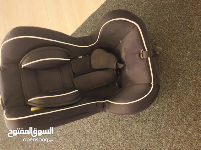 كار سيت شبه جديد 20
