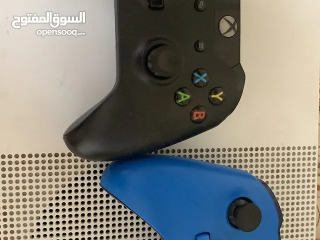 السعر لقطه   اكس بوكس 600