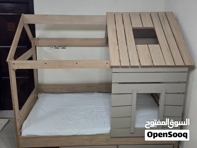 غرفة نوم اولاد بنات