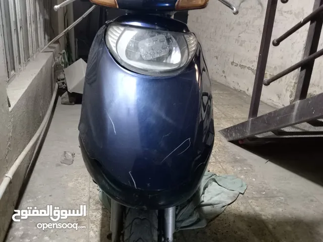 Honda Other 2019 in Baghdad