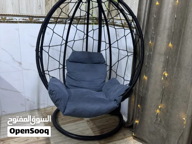 مرجوحه عش العصفور