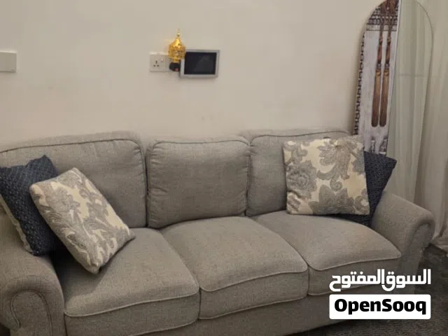 تخم قنفات تركي صناعة فاخره