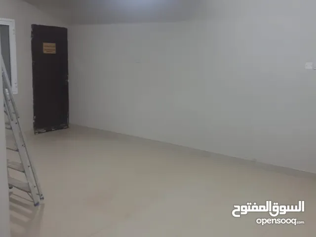 2 Floors Building for Sale in Muscat Qurm