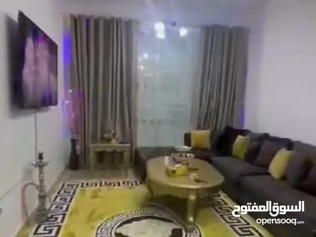 78 m2 1 Bedroom Apartments for Sale in Ajman Al Naemiyah
