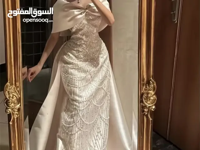 Evening Dresses in Al Hofuf