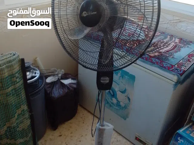 الزرقاء /الهاشمية