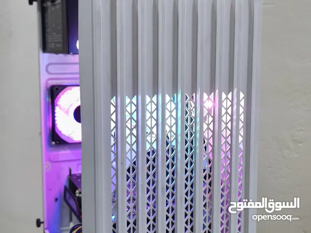 كيس حابس pc الألعاب