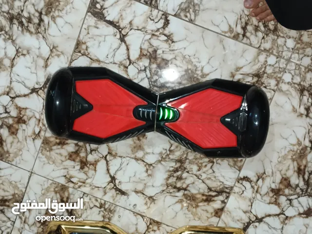 سكوتر شحن لعبة اطفال