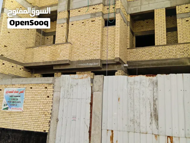 ابو علي للمقاولات العامة في البصرة والتنومة