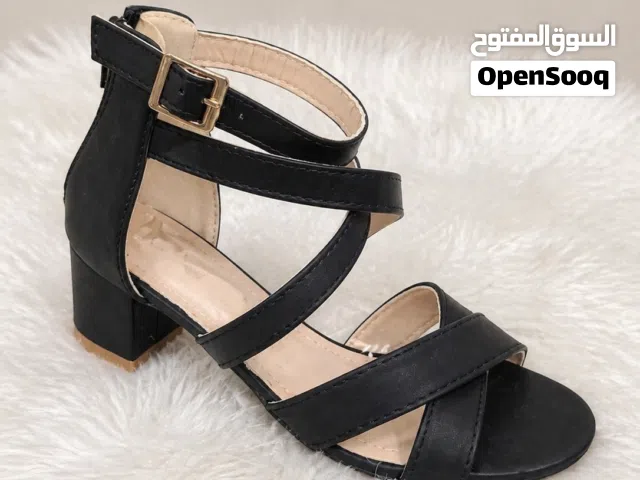 بياده نسائي كعب