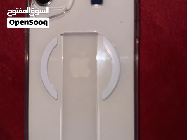 Apple iPhone 11 64 GB in Farwaniya